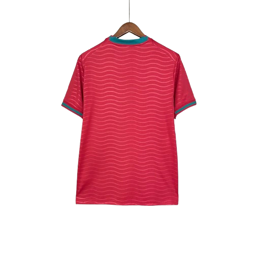 Portugal 2026 Copa do mundo