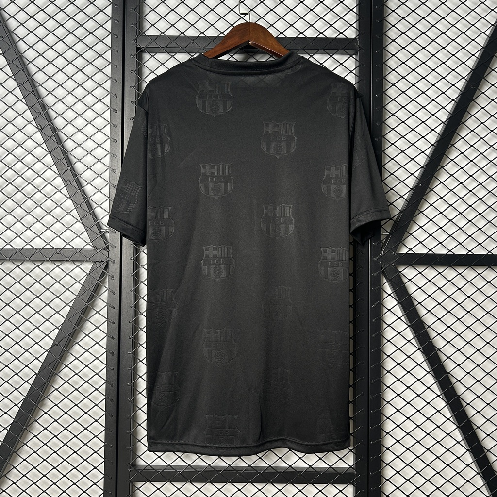 Camisa Barcelona 2025/26 - Edição especial
