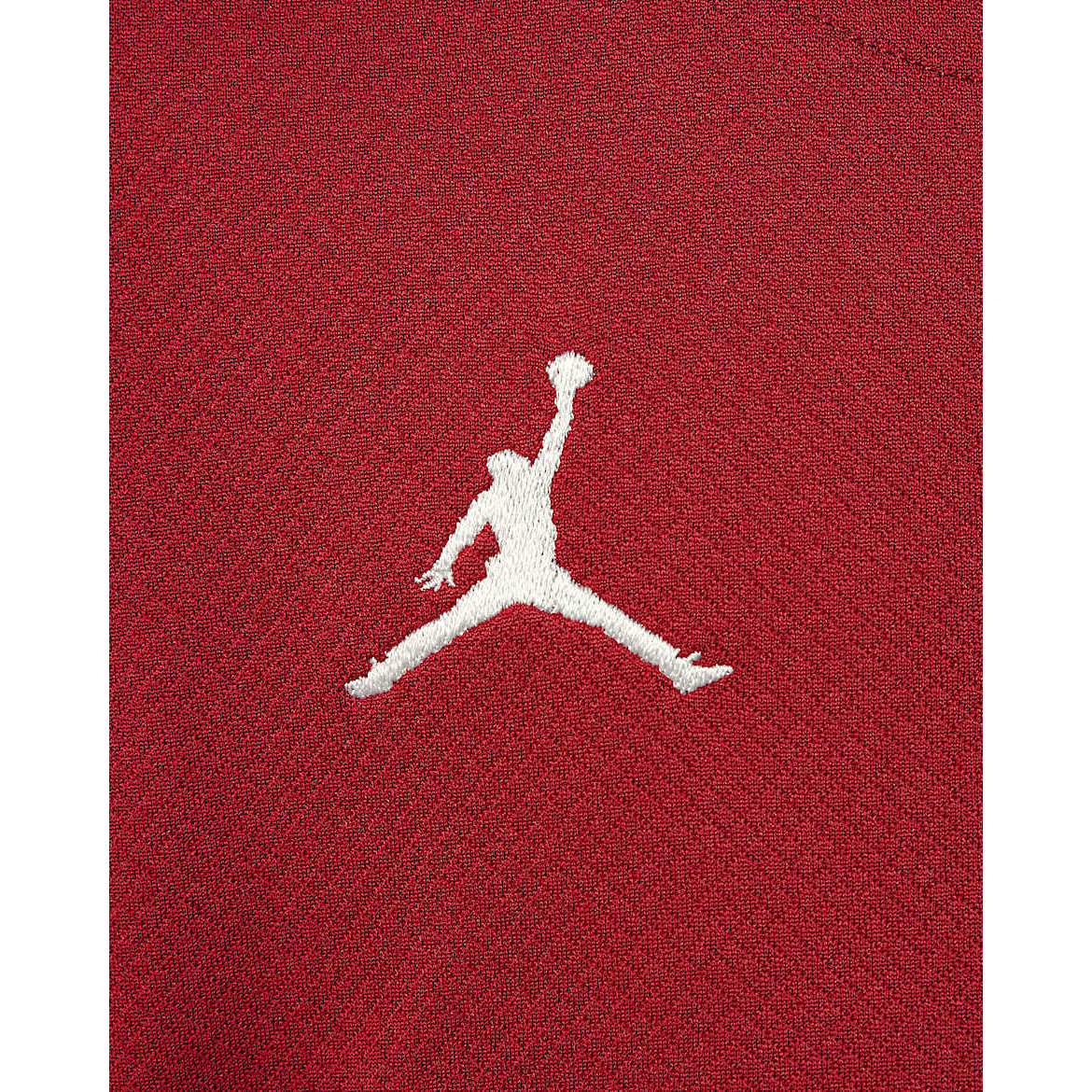 Camisa Paris Saint-German Fourth 25/26 manga longa - Torcedor Nike Masculina - Vermelha