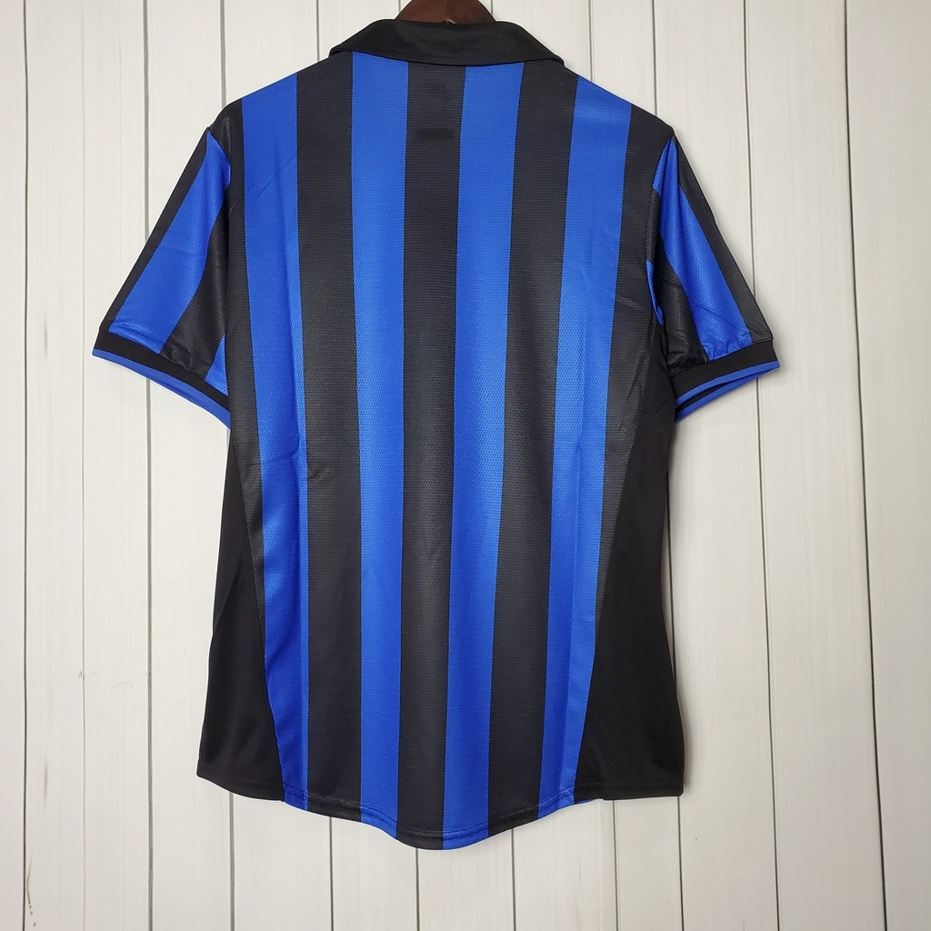 Inter de milão retro 98
