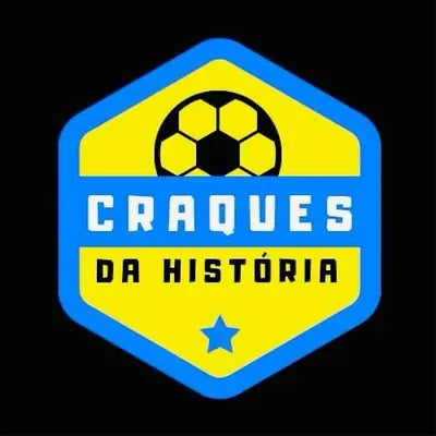 craquesdahistoria