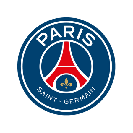 PSG