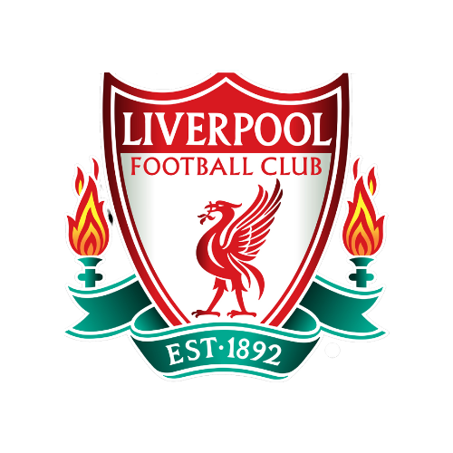 Liverpool