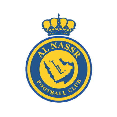 Al-Nassr