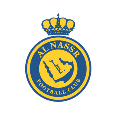 Al-Nassr
