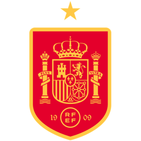 Espanha