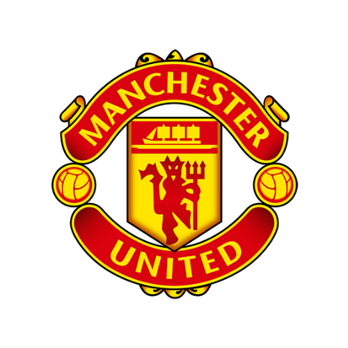 United