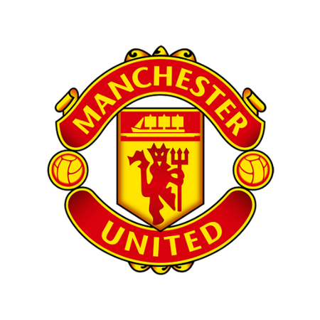 United
