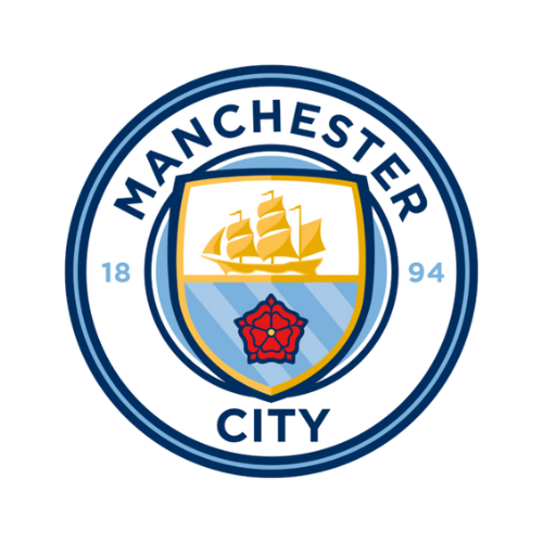 City