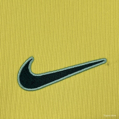 Camisa Torcedor Seleção Brasileira Copa do mundo I 26/27