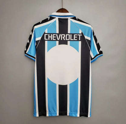 Grêmio 2000 ASTRA