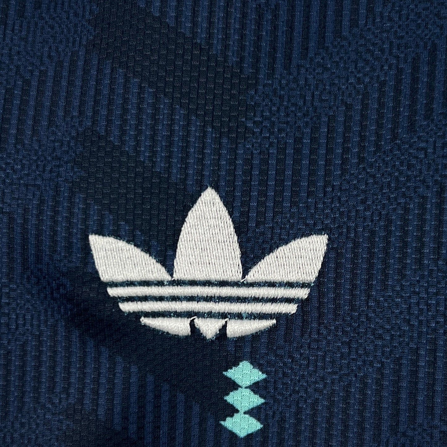 CAMISA ALEMANHA II 26/27 COPA DO MUNDO 2026 - FEMININA