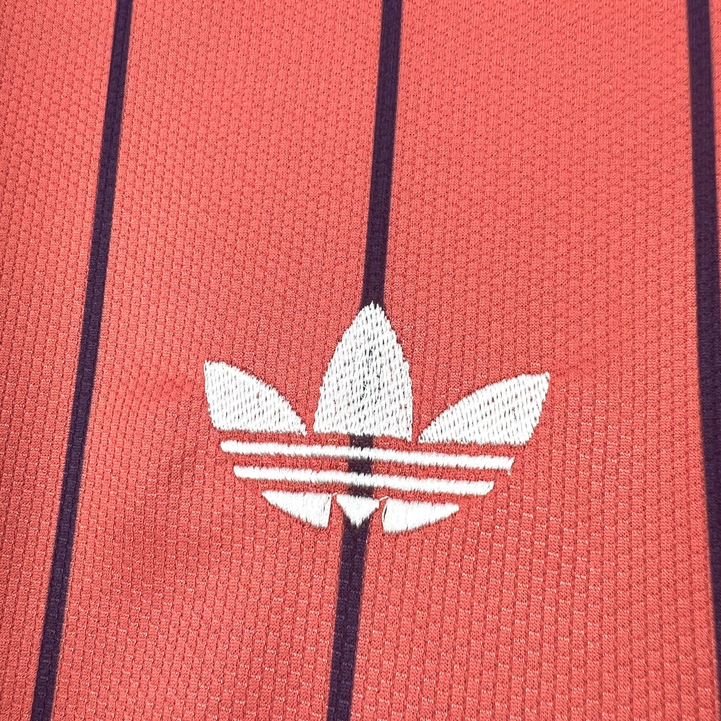 CAMISA ESCOCIA II 26/27 COPA DO MUNDO 2026 - MASCULINO
