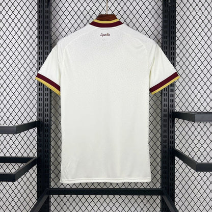 CAMISA ESPANHA II 26/27 COPA DO MUNDO 2026 - MASCULINO
