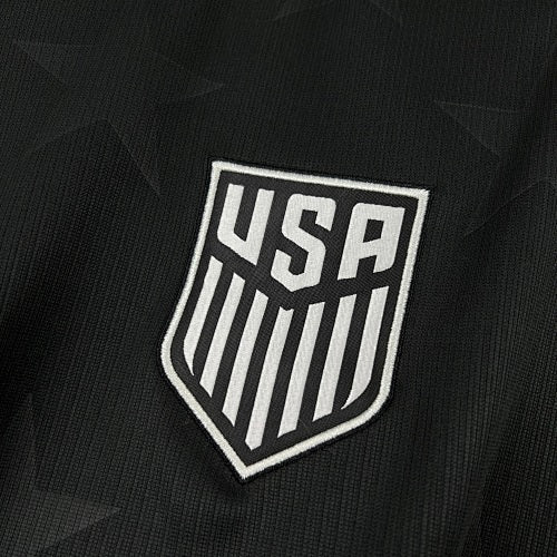 CAMISA ESTADOS UNIDOS II 26/27 COPA DO MUNDO 2026 - MASCULINO
