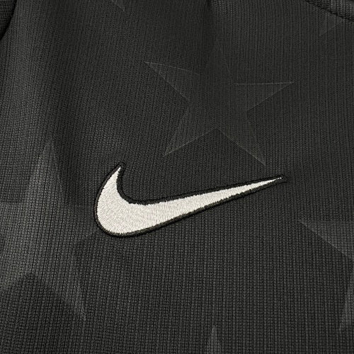 CAMISA ESTADOS UNIDOS II 26/27 COPA DO MUNDO 2026 - MASCULINO