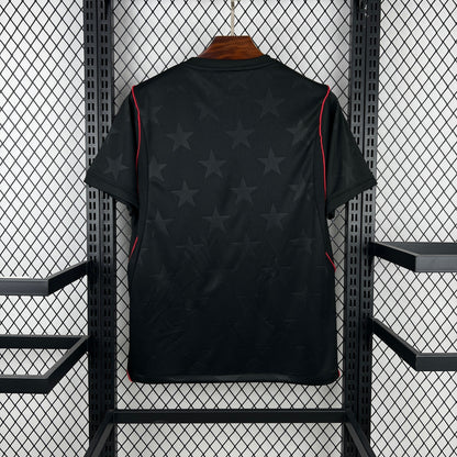 CAMISA ESTADOS UNIDOS II 26/27 COPA DO MUNDO 2026 - MASCULINO