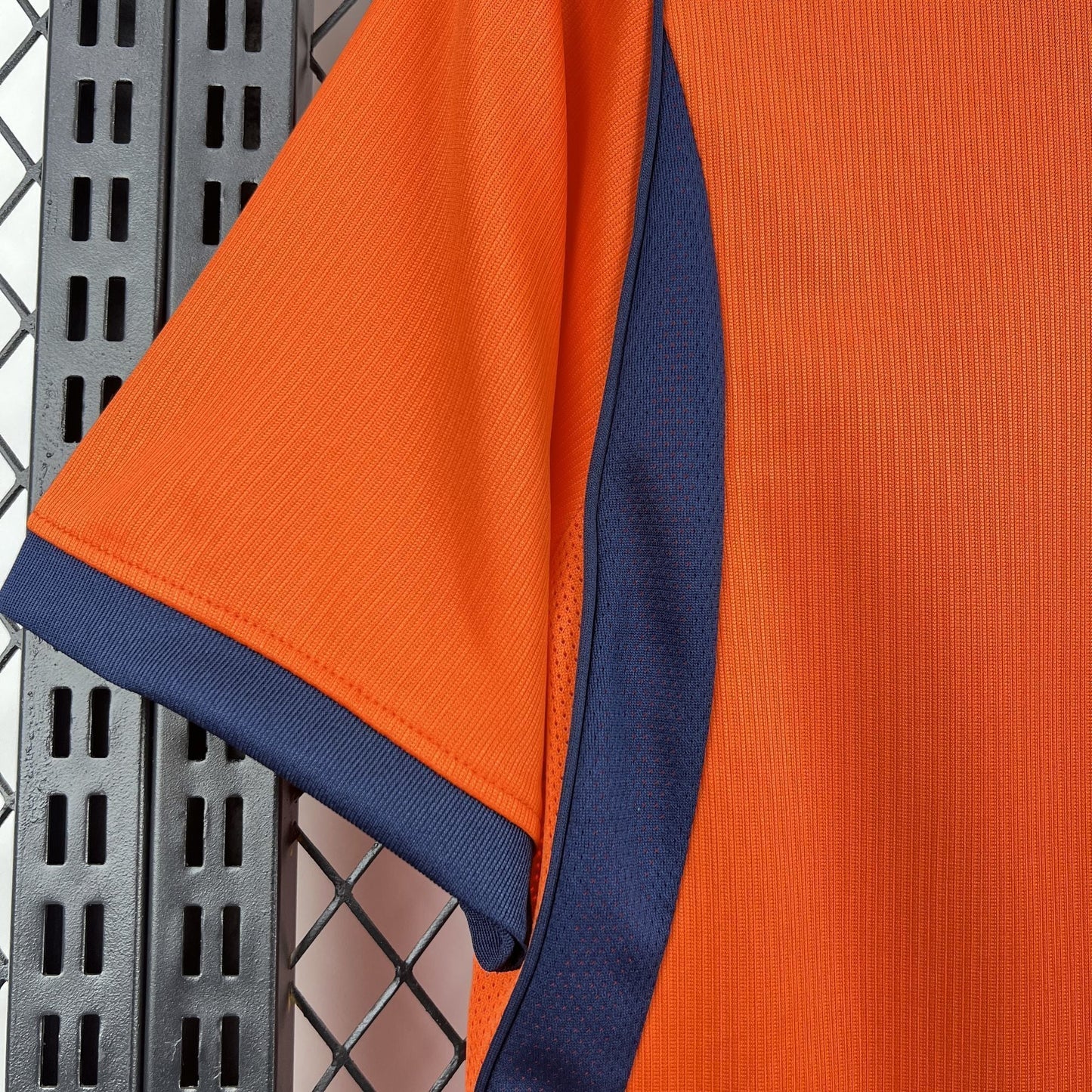 CAMISA HOLANDA I 26/27 COPA DO MUNDO 2026 - MASCULINO