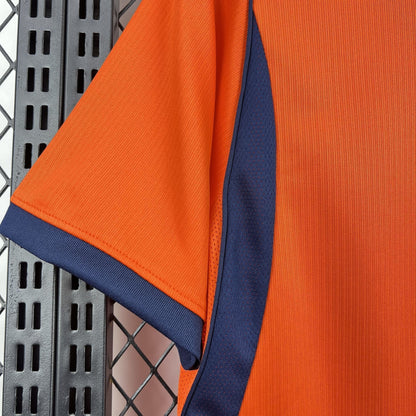 CAMISA HOLANDA I 26/27 COPA DO MUNDO 2026 - MASCULINO