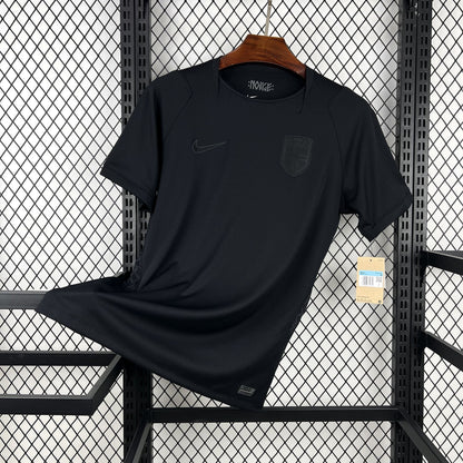 CAMISA NORUEGA II 26/27 - COPA DO MUNDO 2026 - MASCULINO