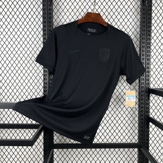 CAMISA NORUEGA II 26/27 - COPA DO MUNDO 2026 - MASCULINO