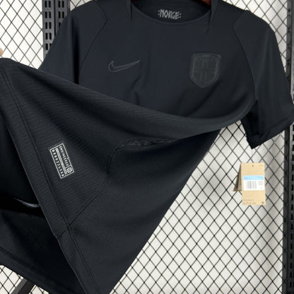 CAMISA NORUEGA II 26/27 - COPA DO MUNDO 2026 - MASCULINO