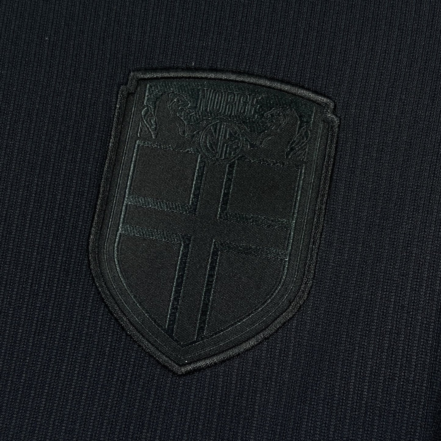 CAMISA NORUEGA II 26/27 - COPA DO MUNDO 2026 - MASCULINO