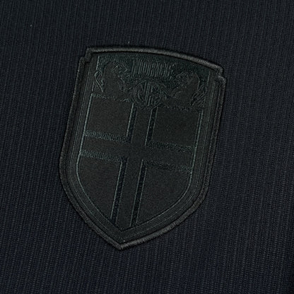 CAMISA NORUEGA II 26/27 - COPA DO MUNDO 2026 - MASCULINO