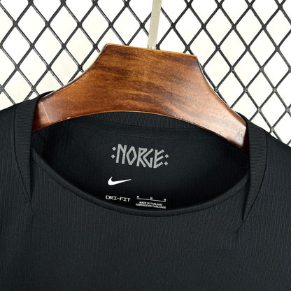 CAMISA NORUEGA II 26/27 - COPA DO MUNDO 2026 - MASCULINO