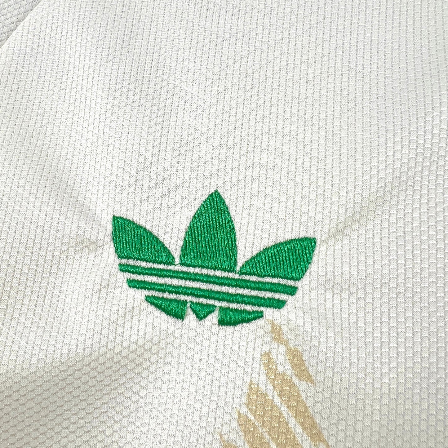 CAMISA PAÍS DE GALES II 26/27 COPA DO MUNDO 2026 - MASCULINO