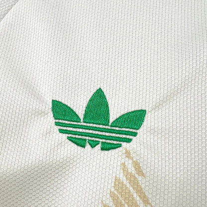 CAMISA PAÍS DE GALES II 26/27 COPA DO MUNDO 2026 - MASCULINO