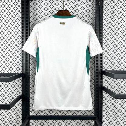 CAMISA SENEGAL I 26/27 COPA DO MUNDO 2026 - MASCULINO