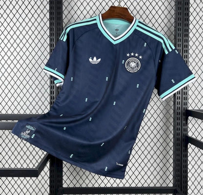 CAMISA ALEMANHA II 26/27 COPA DO MUNDO 2026 - MASCULINO