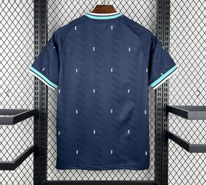 CAMISA ALEMANHA II 26/27 COPA DO MUNDO 2026 - MASCULINO