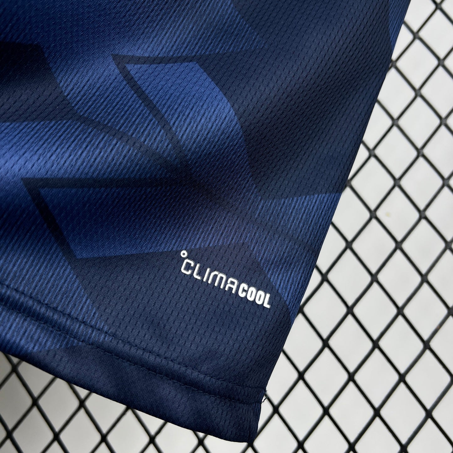 CAMISA ESCOCIA I 26/27 COPA DO MUNDO 2026 - MASCULINO