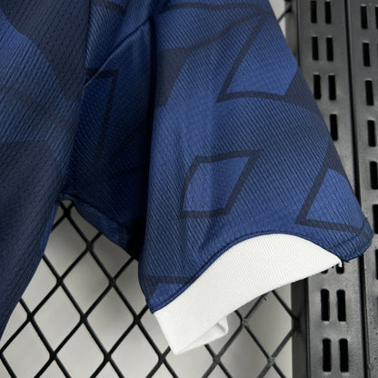 CAMISA ESCOCIA I 26/27 COPA DO MUNDO 2026 - MASCULINO