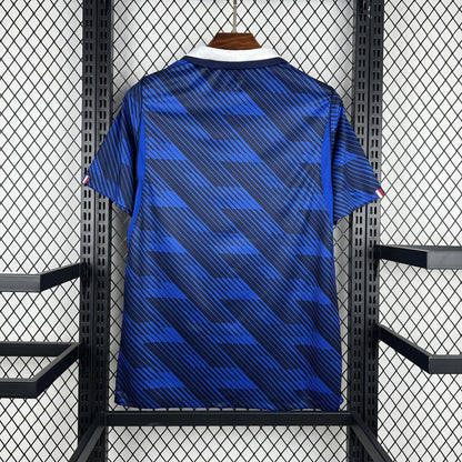 CAMISA FRANÇA I 26/27 COPA DO MUNDO 2026 - MASCULINO