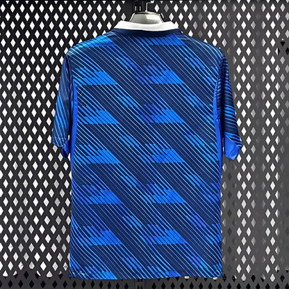 CAMISA FRANÇA I 26/27 COPA DO MUNDO 2026 - MASCULINO