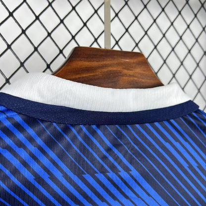CAMISA FRANÇA I 26/27 COPA DO MUNDO 2026 - MASCULINO