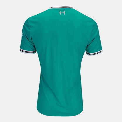 Camisa Liverpool III 25/26 - Torcedor Adidas Masculina