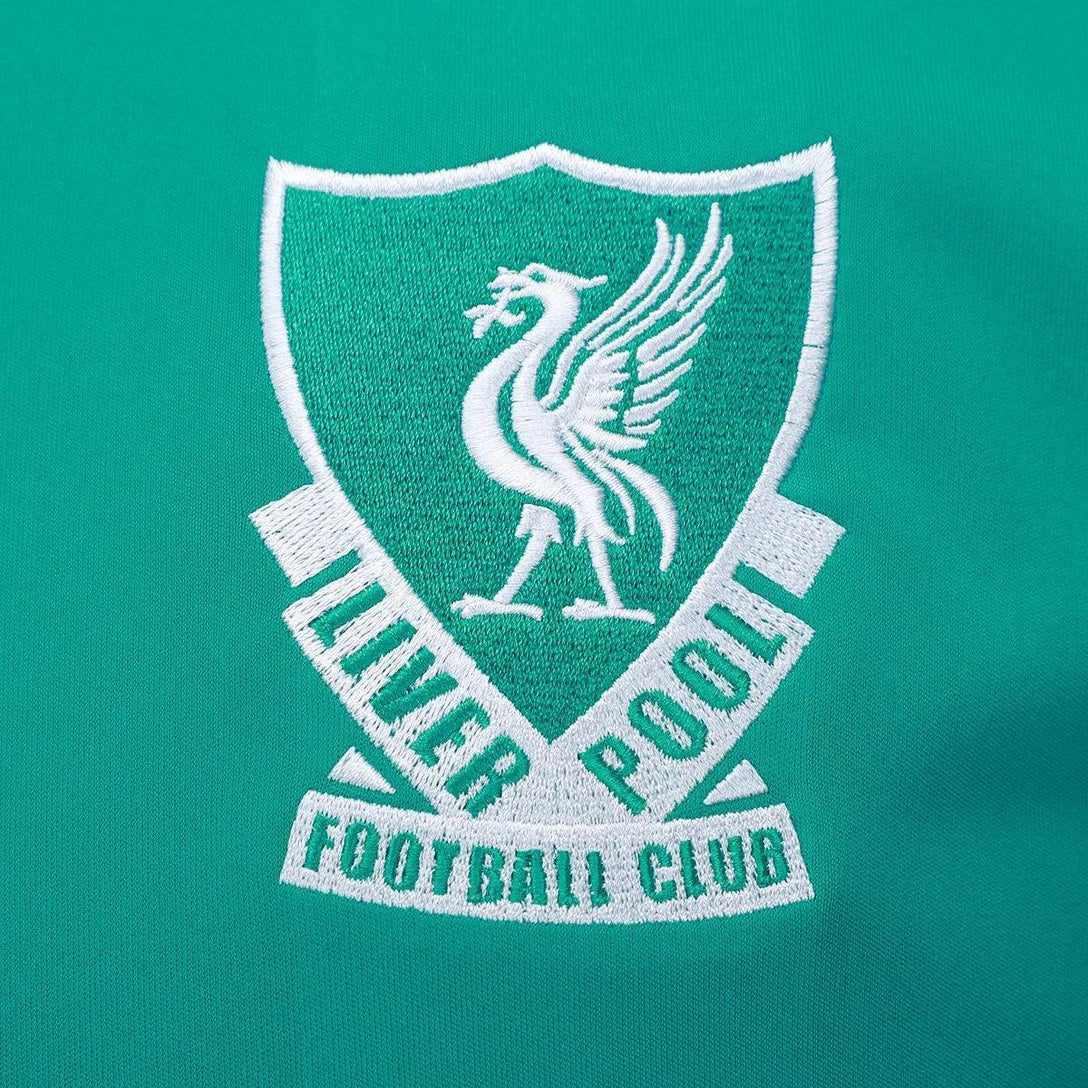 Camisa Liverpool III 25/26 - Torcedor Adidas Masculina