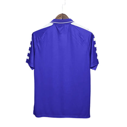 Camisa Retrô Fiorentina 1999