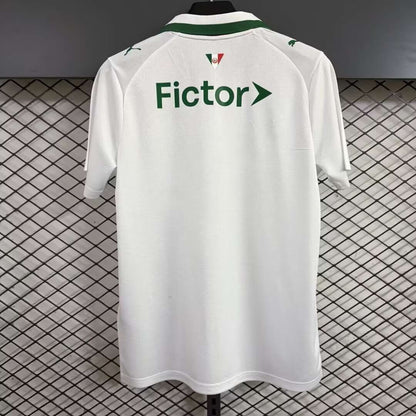 Camisa Palmeiras away 26/27