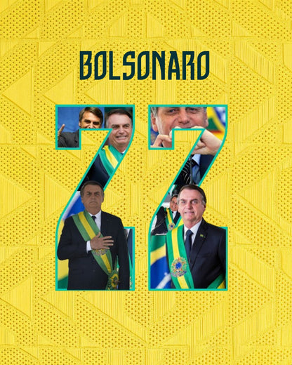 Camisa Jogador Seleção Brasileira Amarela Copa do mundo home I 2026 / 2027 #1