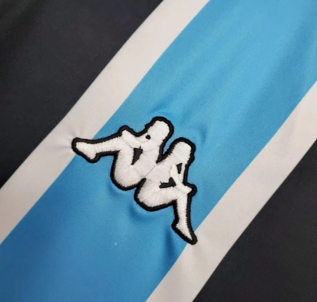 Grêmio 2000 ASTRA