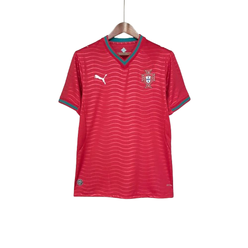 Portugal 2026 Copa do mundo