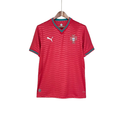 Portugal 2026 Copa do mundo