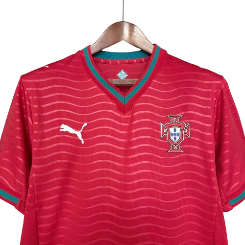 Portugal 2026 Copa do mundo