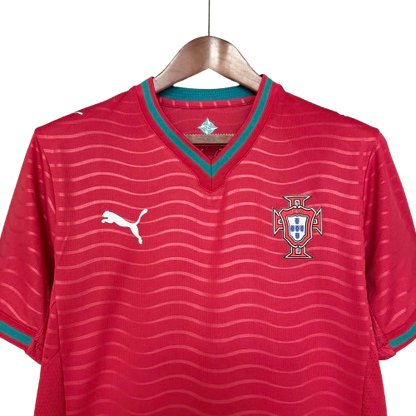 Portugal 2026 Copa do mundo