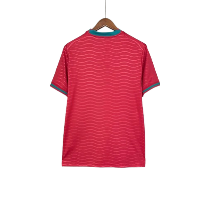 Portugal 2026 Copa do mundo
